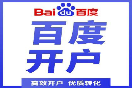 谷歌竞价广告在电商行业的运用案例