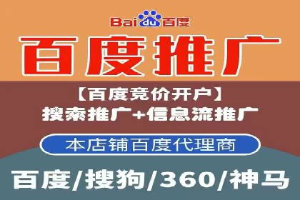 谷歌SEM操作技巧：案例解析与优化